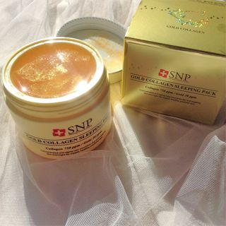 mai님이 올린 리뷰 사진 1
