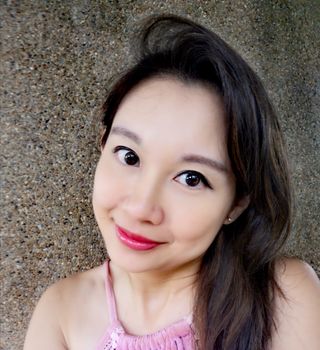 Janice님이 올린 리뷰 사진 1