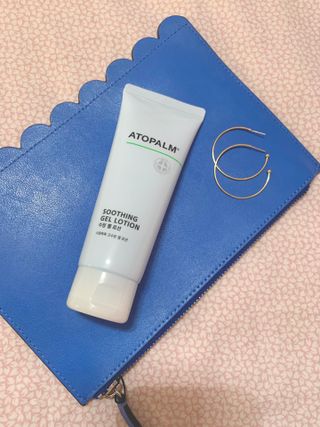 christyskincare님이 올린 리뷰 사진 3
