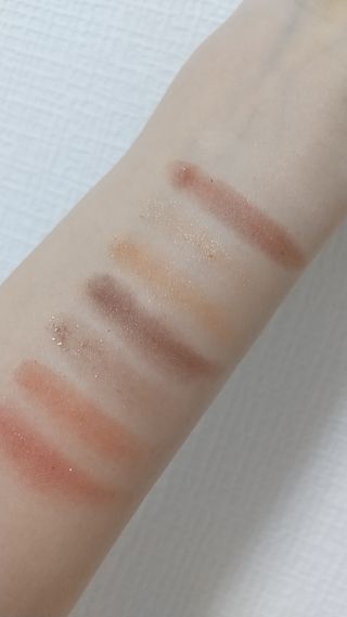 mmiiskincare님이 올린 리뷰 사진 3