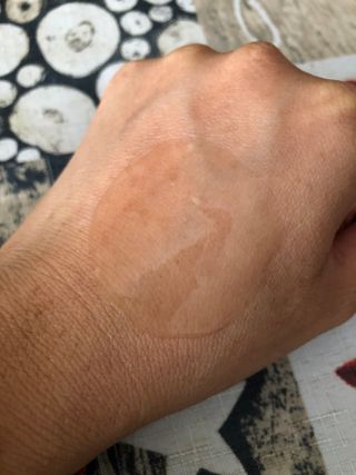 LovelyLK35님이 올린 리뷰 사진 3