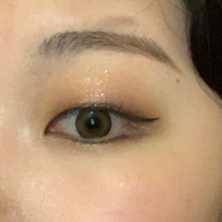 꾸님이 올린 리뷰 사진 2