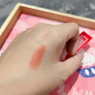 dipmecocoa님이 올린 리뷰 사진 2
