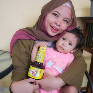 Putri Lasim님이 올린 리뷰 사진 1