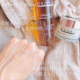 momoringo5님이 올린 리뷰 사진 4