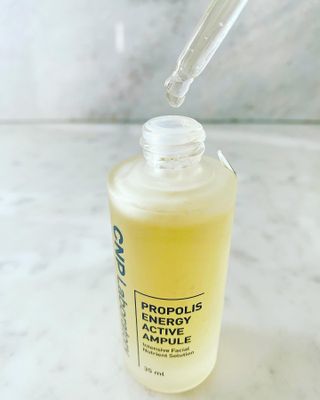 SamplesReviews님이 올린 리뷰 사진 1
