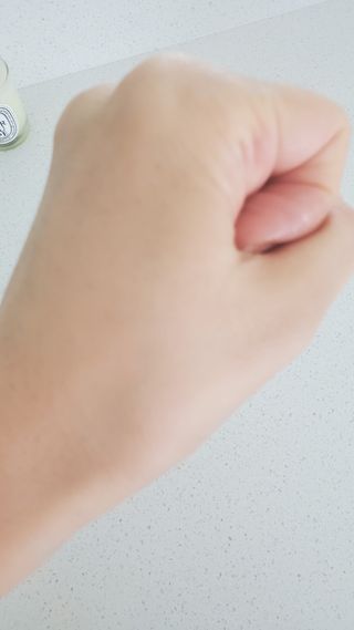 jlee님이 올린 리뷰 사진 4