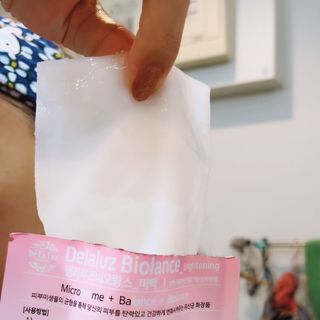 米倉麻矢님이 올린 리뷰 사진 3