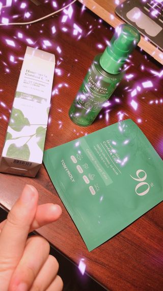 KLng님이 올린 리뷰 사진 1
