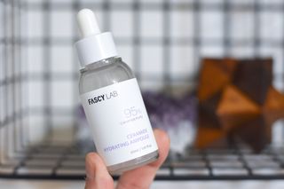 skincareinhawaii님이 올린 리뷰 사진 1