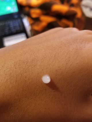 FroFergus님이 올린 리뷰 사진 2