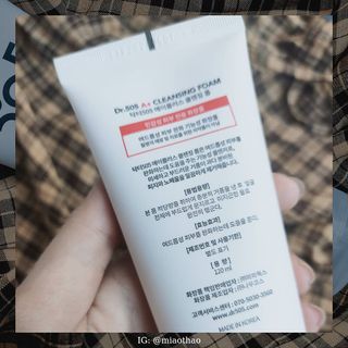 Lê Thị Phương Thảo님이 올린 리뷰 사진 3