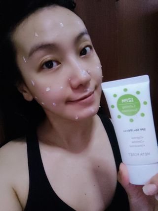 Ariel Rikyell님이 올린 리뷰 사진 3