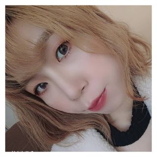 みき님이 올린 리뷰 사진 4