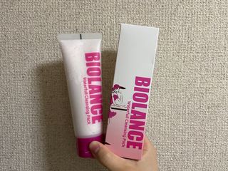 あやののの님이 올린 리뷰 사진 1