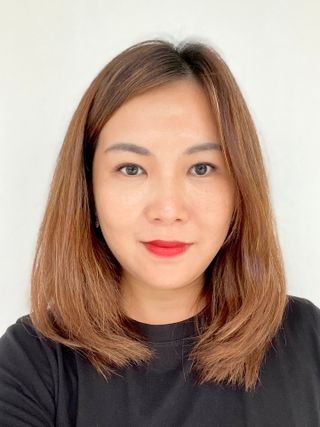 DutDutz님이 올린 리뷰 사진 3