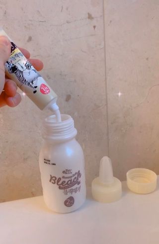Celine님이 올린 리뷰 사진 1