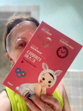 Glamamama20님이 올린 리뷰 사진 3
