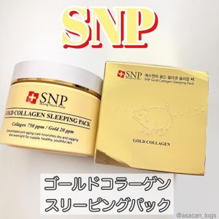 あさ缶님이 올린 리뷰 사진 1