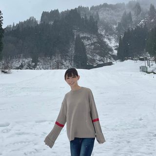 ASU님이 올린 리뷰 사진 3