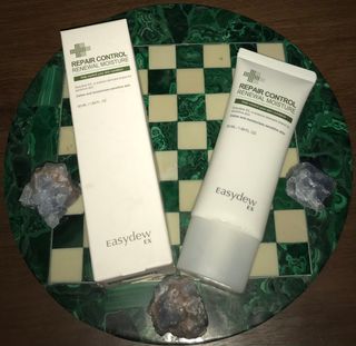 SkincareRocksMyWorld님이 올린 리뷰 사진 3