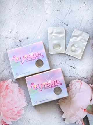JiaLing님이 올린 리뷰 사진 2