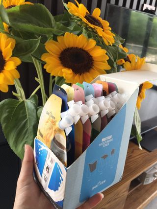 PhươngHoa님이 올린 리뷰 사진 1