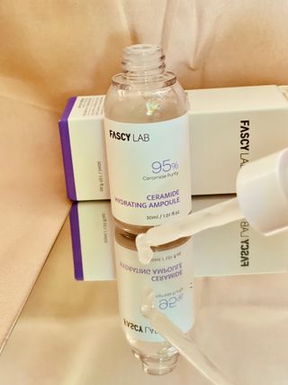 azalyaibra님이 올린 리뷰 사진 3