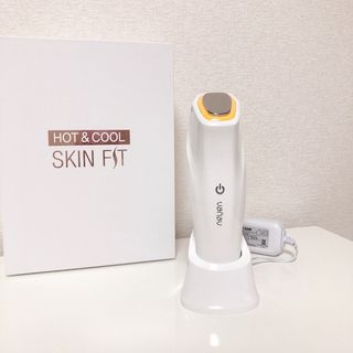 Renanie님이 올린 리뷰 사진 1