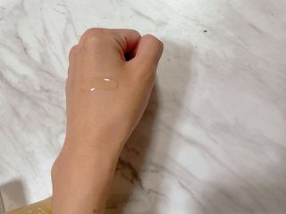 きよにゃん님이 올린 리뷰 사진 3