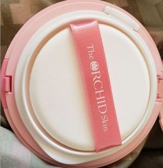 Techicastillo님이 올린 리뷰 사진 2