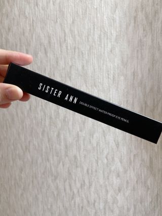rikutaoto님이 올린 리뷰 사진 2