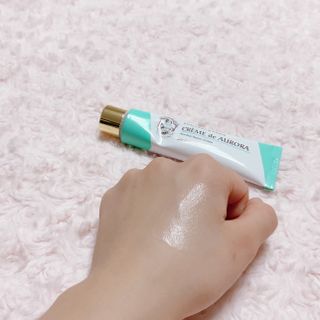 ひよこちゃん님이 올린 리뷰 사진 2