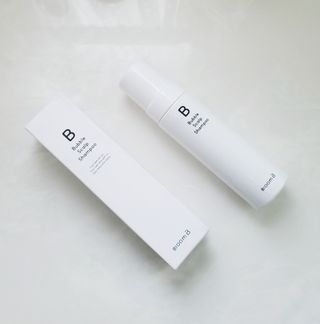 callmeinge님이 올린 리뷰 사진 2