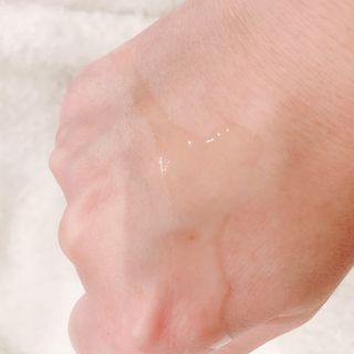 Marina님이 올린 리뷰 사진 2