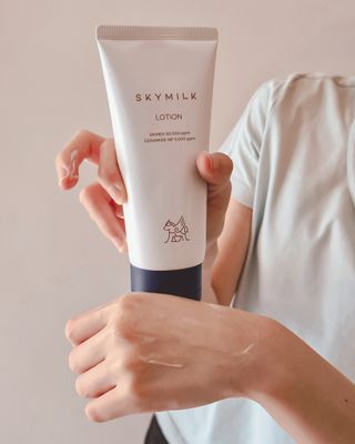 yuji joysofyz님이 올린 리뷰 사진 2