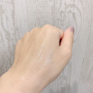 M.S님이 올린 리뷰 사진 3