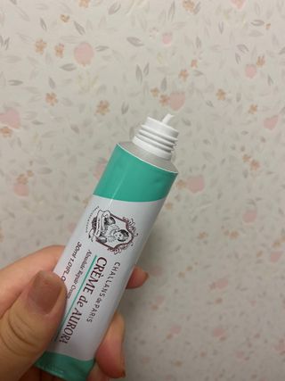 大橋楓華님이 올린 리뷰 사진 2