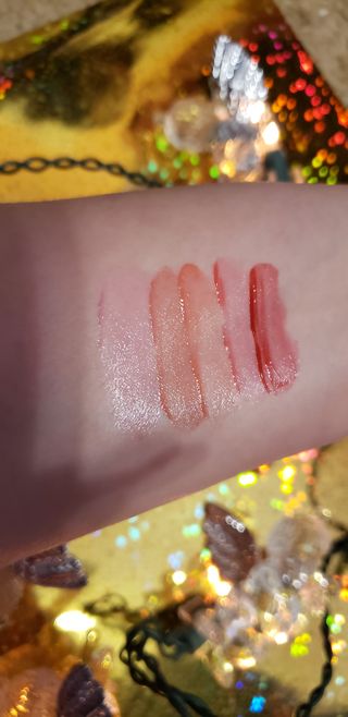 fellica님이 올린 리뷰 사진 4