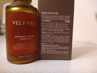 Renee님이 올린 리뷰 사진 3