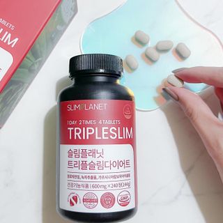 nana님이 올린 리뷰 사진 2