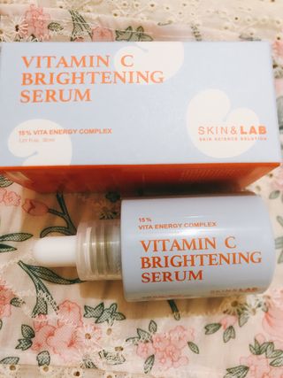 Võ Phượng Huỳnh님이 올린 리뷰 사진 2