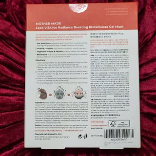 EdenLake님이 올린 리뷰 사진 3