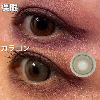 マノン님이 올린 리뷰 사진 3