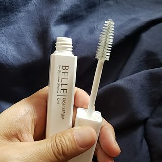 Nami님이 올린 리뷰 사진 3