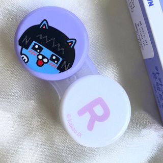 Biancardi님이 올린 리뷰 사진 4