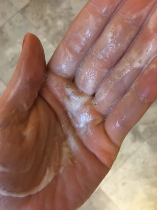 MaryFisher님이 올린 리뷰 사진 3