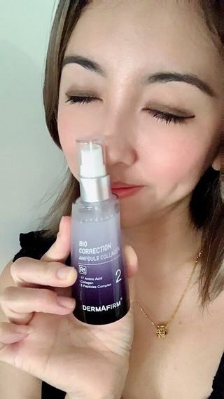 LIMKATRINA님이 올린 리뷰 사진 1