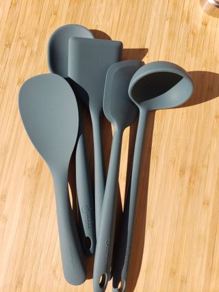 ICeeResults님이 올린 리뷰 사진 3