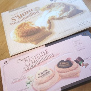 りんご님이 올린 리뷰 사진 1